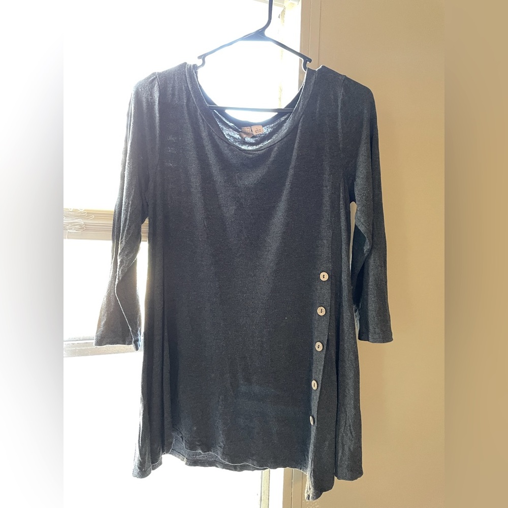 Women’s top